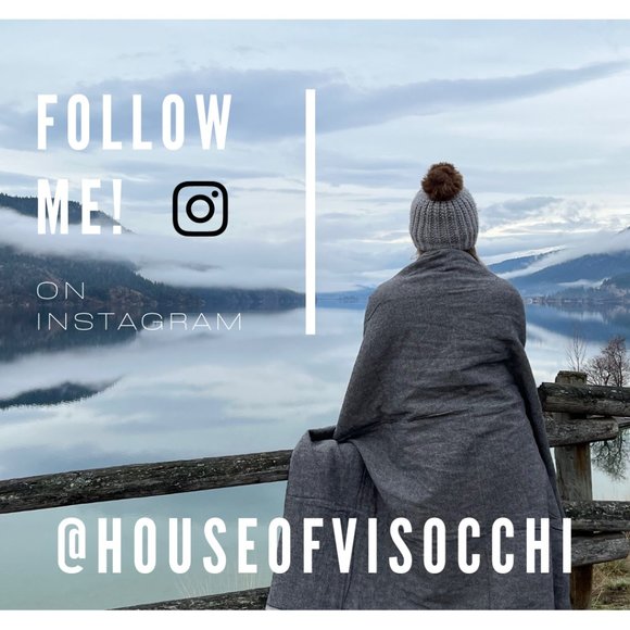 Meet House of Visocchi - Picture 1 of 7